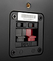 JBL Control 1PRO пассивный 2-полосный монитор, цвет черный