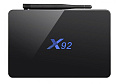 INVIN X92 3G/32Gb Смарт приставка