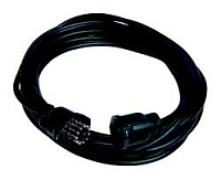 SUZUKI LC11-7M 11-pin Leslie Cable кабель для подключения LESLIE к HAMMOND NEW B-3mk2