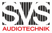 SVS Audiotechnik TX-1F Экспандер 3XLR