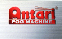 Antari HZ-100-FAN (SF23092A)  вентилятор для HZ-100