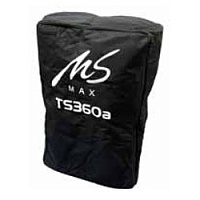 MS-MAX Bag TS360 Сумка-чехол