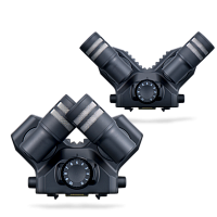 Zoom XAH-8 Модуль XY/AB, микрофон для Zoom H8