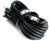 SHURE C98D кабель для микрофонов BETA 91, BETA 98S, BETA 98D/S