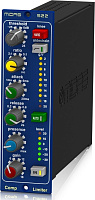 MIDAS COMPRESSOR LIMITER 522 V2  компрессор-лимитер 