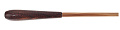 GEWA BATON Handmade дирижерская палочка 36 см