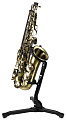 TOREX SAX-1 Стойка для саксофона 