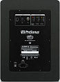 PreSonus Sceptre S8 активный студийный монитор (bi-amp) 8"" 1"" 90 90Вт 38-23000Гц 116дБ(пик)
