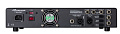 AMPEG PORTAFLEX PF-800 басовый усилитель 'голова', 800 Вт, класс D