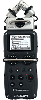 Zoom H5 ручной рекордер-портастудия