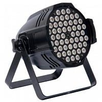 XLine Light LED PAR 5405 Прожектор PAR