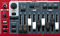 Clavia Nord Stage 3 HP76 синтезатор, 76 клавиш