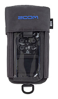Zoom PCH-8 Защитный чехол для H8
