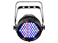SILVER STAR SS332XCTF-BOOMERX2/TZ MKII Светодиодный архитектурно-студийный светильник, 5000 люкс /5 м, RGBW смешение цвета, управление DMX-512