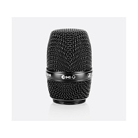 SENNHEISER MMD 945-1 BK  Динамический микрофонный капсюль, суперкардиоида, для ручных передатчиков