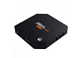 INVIN M8S+II медиаплеер 3G/32Gb