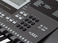 MEDELI M311 синтезатор, 61 клавиша