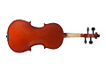 CREMONA GV-10 3/4  укомплектованная скрипка с футляром, смычком и канифолью