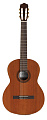 CORDOBA IBERIA C5 CD, классическая гитара, топ - канадский кедр, дека - махагони, цвет - натуральный, обработка - глянец.