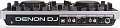Denon DN-MC2000 DJ MIDI контроллер