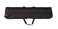 GATOR GPA-SPKSTDBG-58DLX сумка для спикерных стоек 