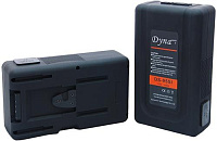 Dynacore DS-95SI аккумуляторная батарея