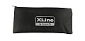 Xline MD-100 PRO Микрофон вокальный 