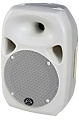 Wharfedale Pro TITAN 8 White пассивная акустическая система, цвет белый