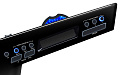 ALESIS VORTEX WIRELESS 2 беспроводной USB/MIDI контроллер клавитара