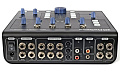 PreSonus Monitor Station V2 настольный контроллер управления мониторами, встроенный Talkback