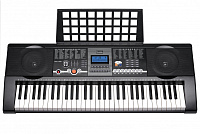 ROCKDALE Keys RHK-300 синтезатор, 61 клавиша