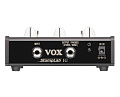 VOX STOMPLAB 1G процессор эффектов для электрогитары