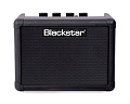 Blackstar FLY3 BLUETOOTH комбо для электрогитары