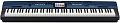 CASIO Privia PX-560MBE сценическое пианино, 88 клавиш