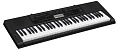 Синтезатор Casio CTK-3200, 61 клавиша