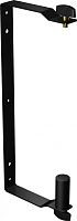 Behringer WB215  Настенное крепление для всех модификаций акустических систем Behringer B215 (A, XL, D), цвет черный