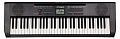 Artesia MA-88 Синтезатор, 61 клавиша, полифония 32 голоса