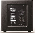 Alto TX212S активный 12" сабвуфер 600 Вт