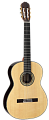 TAKAMINE CLASSIC SERIES H8SS классическая акустическая гитара, цвет натуральный, струны нейлон