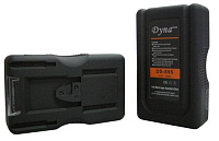 Dynacore DS-89S аккумуляторная батарея