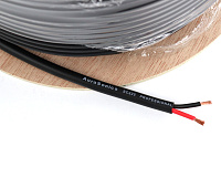 AuraSonics SC225 акустический кабель 2x2.5 мм