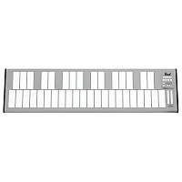 Pearl EM1  электронный контроллер оркестровой клавишной перкуссии