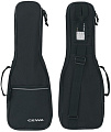 GEWA Classic Gig Bag for Ukulele 740/270/70 mm Чехол для тенор-укулеле, утеплитель 5 мм