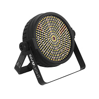 INVOLIGHT LEDSTROB350  светодиодный стробоскоп, LED SMD 324 шт., DMX-512