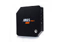 INVIN M8S+II медиаплеер 3G/32Gb