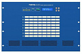 MIDAS DL351 модульный стейдж-бокс без установленных карт 