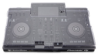 Pioneer XDJ-RR двухканальный DJ-контроллер для Rekordbox DJ