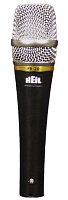 Heil Sound PR20 Динамический ручной микрофон