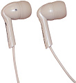 Beyerdynamic DT 60 PRO W Профессиональные наушники для ушного мониторинга, 16 Ω, 106 dB, цвет белый