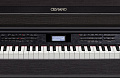 CASIO Celviano AP-460BK, цифровое фортепиано, 88 клавиш, цвет черный
